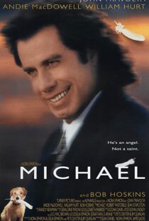 دانلود فیلم Michael 1996110633-1690465065