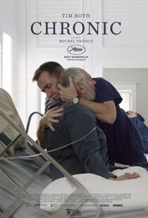 دانلود فیلم Chronic 2015110522-6617359