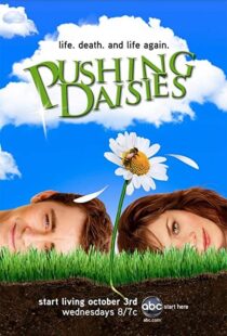 دانلود سریال Pushing Daisies112137-1082951233