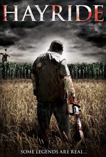 دانلود فیلم Hayride 2012111150-1366878478