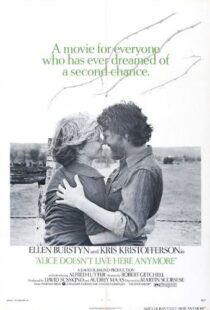 دانلود فیلم Alice Doesn’t Live Here Anymore 1974113670-1805580025