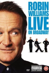 دانلود مستند Robin Williams Live on Broadway 2002114054-1471210871