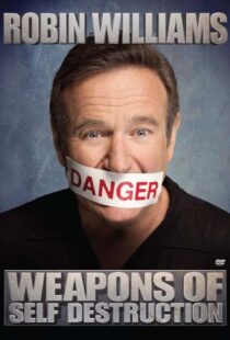 دانلود مستند Robin Williams: Weapons of Self Destruction 2009114059-182931104