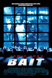 دانلود فیلم Bait 2000111295-1238313741
