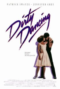 دانلود فیلم Dirty Dancing 1987112469-1227301113