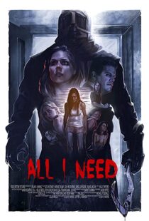 دانلود فیلم All I Need 2016111106-1512208908