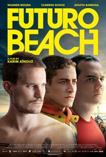 دانلود فیلم Futuro Beach 2014114797-656629106