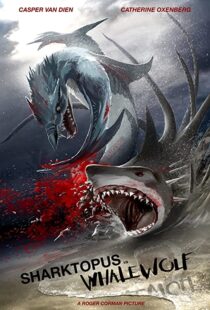 دانلود فیلم Sharktopus vs. Whalewolf 2015113149-1938857850