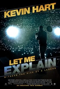 دانلود مستند Kevin Hart: Let Me Explain 2013114374-1937991907