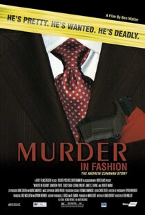 دانلود فیلم Fashion Victim 2008114781-1652795129