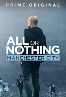دانلود مستند All or Nothing: Manchester City111563-2024077677