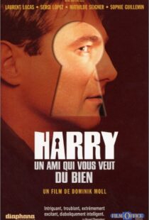 دانلود فیلم With a Friend Like Harry… 2000113292-1367481389