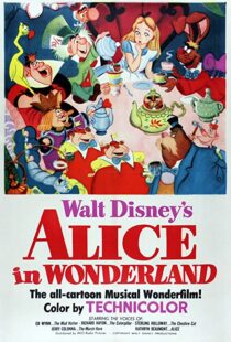 دانلود انیمیشن Alice in Wonderland 1951113967-399182331