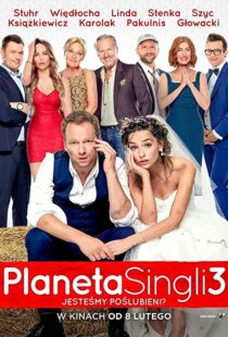 دانلود فیلم Planeta Singli 3 2019113844-1339740231