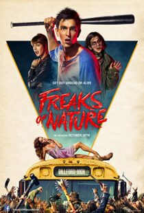 دانلود فیلم Freaks of Nature 2015111933-1804073068