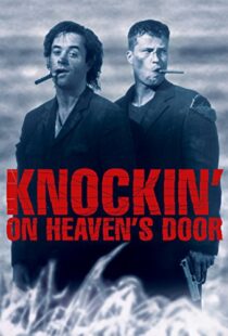 دانلود فیلم Knockin’ on Heaven’s Door 1997114956-143825499