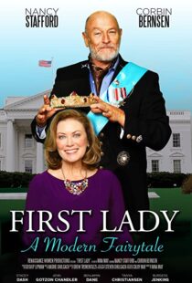 دانلود فیلم First Lady 202032770-468525612