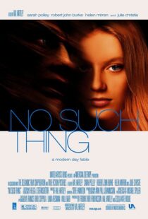 دانلود فیلم No Such Thing 2001113108-689356581