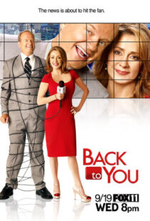 دانلود سریال Back to You111782-1591420418