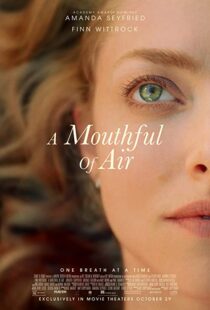 دانلود فیلم A Mouthful of Air 2021111518-541772314