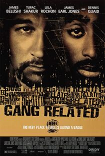 دانلود فیلم Gang Related 1997111941-480265367