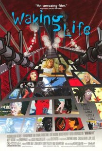 دانلود انیمیشن Waking Life 2001114194-1674542633