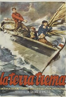 دانلود فیلم La Terra Trema 1948111980-2018567556