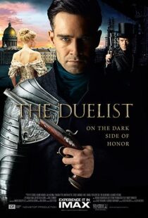 دانلود فیلم The Duelist 2016110678-1891898260