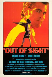 دانلود فیلم Out of Sight 1998111989-1072249889