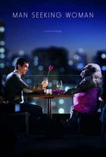 دانلود سریال Man Seeking Woman111880-879046735