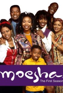 دانلود سریال Moesha112877-1911557868