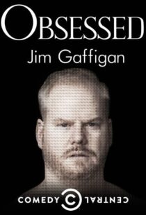 دانلود مستند Jim Gaffigan: Obsessed 2014113450-244678834