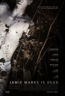 دانلود فیلم Jamie Marks Is Dead 2014110894-1460396691