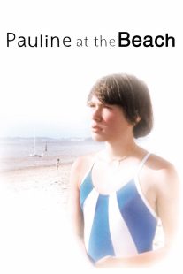 دانلود فیلم Pauline at the Beach 1983113839-1745578193