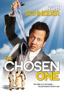دانلود فیلم The Chosen One 2010112983-1286538723