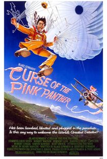 دانلود فیلم Curse of the Pink Panther 1983114918-999468180