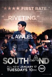 دانلود سریال Southland112245-1832081295