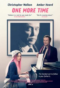 دانلود فیلم One More Time 2015111180-1075477471