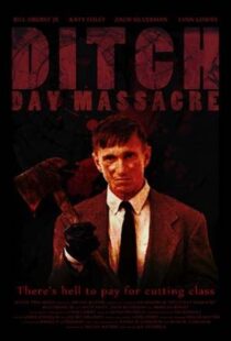 دانلود فیلم Ditch Day Massacre 2016113062-523339123
