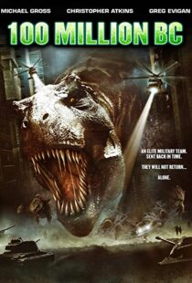 دانلود فیلم 100 Million BC 2008114876-1663393245