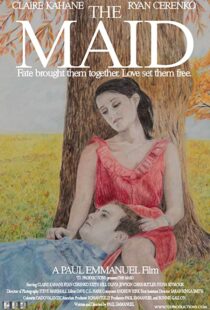 دانلود فیلم The Maid 2014110755-113666791