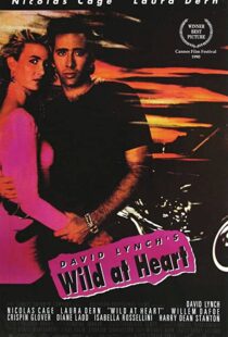 دانلود فیلم Wild at Heart 1990115032-1611708066