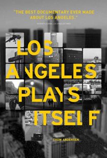 دانلود مستند Los Angeles Plays Itself 2003110626-632412424
