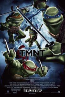 دانلود انیمیشن TMNT 2007112994-558071484