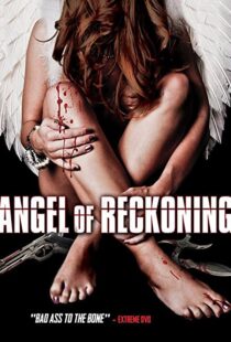 دانلود فیلم Angel of Reckoning 2016110482-754977660