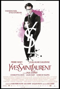 دانلود فیلم Yves Saint Laurent 2014111493-247111414