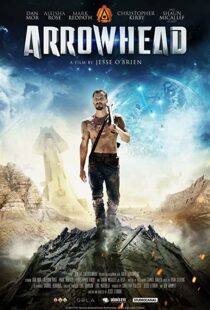 دانلود فیلم Alien Arrival 2016111070-102050227