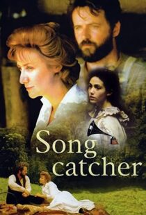 دانلود فیلم Songcatcher 2000113155-394485267