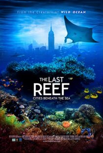 دانلود مستند The Last Reef 2012113204-1895569284