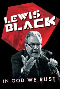 دانلود مستند Lewis Black: In God We Rust 2012113788-1428022289